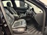 USED 2021 71 PORSCHE MACAN 2.0T SUV 5dr Petrol PDK 4WD Euro 6 (s/s) (265 ps) STUNNING SPEC MACAN! PANORAMIC SUNROOF, 21'' GT DESIGN ALLOYS, SPORTS EXHAUST SYSTEM, PDLS PLUS LED HEADLIGHTS, BOSE SURROUND SOUND, TINTED REAR LED LIGHTS, 360 CAMERA, 14 WAY POWER SEATS WITH MEMORY, BLACK LEATHER, 1 OWNER, PORSCHE HISTORY, PRIVACY GLASS