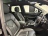 USED 2021 71 PORSCHE MACAN 2.0T SUV 5dr Petrol PDK 4WD Euro 6 (s/s) (265 ps) STUNNING SPEC MACAN! PANORAMIC SUNROOF, 21'' GT DESIGN ALLOYS, SPORTS EXHAUST SYSTEM, PDLS PLUS LED HEADLIGHTS, BOSE SURROUND SOUND, TINTED REAR LED LIGHTS, 360 CAMERA, 14 WAY POWER SEATS WITH MEMORY, BLACK LEATHER, 1 OWNER, PORSCHE HISTORY, PRIVACY GLASS
