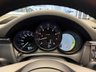 USED 2021 71 PORSCHE MACAN 2.0T SUV 5dr Petrol PDK 4WD Euro 6 (s/s) (265 ps) STUNNING SPEC MACAN! PANORAMIC SUNROOF, 21'' GT DESIGN ALLOYS, SPORTS EXHAUST SYSTEM, PDLS PLUS LED HEADLIGHTS, BOSE SURROUND SOUND, TINTED REAR LED LIGHTS, 360 CAMERA, 14 WAY POWER SEATS WITH MEMORY, BLACK LEATHER, 1 OWNER, PORSCHE HISTORY, PRIVACY GLASS