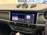 USED 2021 71 PORSCHE MACAN 2.0T SUV 5dr Petrol PDK 4WD Euro 6 (s/s) (265 ps) STUNNING SPEC MACAN! PANORAMIC SUNROOF, 21'' GT DESIGN ALLOYS, SPORTS EXHAUST SYSTEM, PDLS PLUS LED HEADLIGHTS, BOSE SURROUND SOUND, TINTED REAR LED LIGHTS, 360 CAMERA, 14 WAY POWER SEATS WITH MEMORY, BLACK LEATHER, 1 OWNER, PORSCHE HISTORY, PRIVACY GLASS