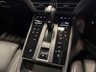USED 2021 71 PORSCHE MACAN 2.0T SUV 5dr Petrol PDK 4WD Euro 6 (s/s) (265 ps) STUNNING SPEC MACAN! PANORAMIC SUNROOF, 21'' GT DESIGN ALLOYS, SPORTS EXHAUST SYSTEM, PDLS PLUS LED HEADLIGHTS, BOSE SURROUND SOUND, TINTED REAR LED LIGHTS, 360 CAMERA, 14 WAY POWER SEATS WITH MEMORY, BLACK LEATHER, 1 OWNER, PORSCHE HISTORY, PRIVACY GLASS