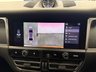 USED 2021 71 PORSCHE MACAN 2.0T SUV 5dr Petrol PDK 4WD Euro 6 (s/s) (265 ps) STUNNING SPEC MACAN! PANORAMIC SUNROOF, 21'' GT DESIGN ALLOYS, SPORTS EXHAUST SYSTEM, PDLS PLUS LED HEADLIGHTS, BOSE SURROUND SOUND, TINTED REAR LED LIGHTS, 360 CAMERA, 14 WAY POWER SEATS WITH MEMORY, BLACK LEATHER, 1 OWNER, PORSCHE HISTORY, PRIVACY GLASS
