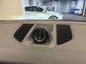 USED 2021 71 PORSCHE MACAN 2.0T SUV 5dr Petrol PDK 4WD Euro 6 (s/s) (265 ps) STUNNING SPEC MACAN! PANORAMIC SUNROOF, 21'' GT DESIGN ALLOYS, SPORTS EXHAUST SYSTEM, PDLS PLUS LED HEADLIGHTS, BOSE SURROUND SOUND, TINTED REAR LED LIGHTS, 360 CAMERA, 14 WAY POWER SEATS WITH MEMORY, BLACK LEATHER, 1 OWNER, PORSCHE HISTORY, PRIVACY GLASS
