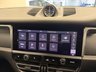 USED 2021 71 PORSCHE MACAN 2.0T SUV 5dr Petrol PDK 4WD Euro 6 (s/s) (265 ps) STUNNING SPEC MACAN! PANORAMIC SUNROOF, 21'' GT DESIGN ALLOYS, SPORTS EXHAUST SYSTEM, PDLS PLUS LED HEADLIGHTS, BOSE SURROUND SOUND, TINTED REAR LED LIGHTS, 360 CAMERA, 14 WAY POWER SEATS WITH MEMORY, BLACK LEATHER, 1 OWNER, PORSCHE HISTORY, PRIVACY GLASS