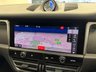 USED 2021 71 PORSCHE MACAN 2.0T SUV 5dr Petrol PDK 4WD Euro 6 (s/s) (265 ps) STUNNING SPEC MACAN! PANORAMIC SUNROOF, 21'' GT DESIGN ALLOYS, SPORTS EXHAUST SYSTEM, PDLS PLUS LED HEADLIGHTS, BOSE SURROUND SOUND, TINTED REAR LED LIGHTS, 360 CAMERA, 14 WAY POWER SEATS WITH MEMORY, BLACK LEATHER, 1 OWNER, PORSCHE HISTORY, PRIVACY GLASS