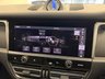 USED 2021 71 PORSCHE MACAN 2.0T SUV 5dr Petrol PDK 4WD Euro 6 (s/s) (265 ps) STUNNING SPEC MACAN! PANORAMIC SUNROOF, 21'' GT DESIGN ALLOYS, SPORTS EXHAUST SYSTEM, PDLS PLUS LED HEADLIGHTS, BOSE SURROUND SOUND, TINTED REAR LED LIGHTS, 360 CAMERA, 14 WAY POWER SEATS WITH MEMORY, BLACK LEATHER, 1 OWNER, PORSCHE HISTORY, PRIVACY GLASS
