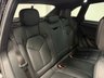 USED 2021 71 PORSCHE MACAN 2.0T SUV 5dr Petrol PDK 4WD Euro 6 (s/s) (265 ps) STUNNING SPEC MACAN! PANORAMIC SUNROOF, 21'' GT DESIGN ALLOYS, SPORTS EXHAUST SYSTEM, PDLS PLUS LED HEADLIGHTS, BOSE SURROUND SOUND, TINTED REAR LED LIGHTS, 360 CAMERA, 14 WAY POWER SEATS WITH MEMORY, BLACK LEATHER, 1 OWNER, PORSCHE HISTORY, PRIVACY GLASS