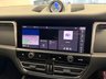 USED 2021 71 PORSCHE MACAN 2.0T SUV 5dr Petrol PDK 4WD Euro 6 (s/s) (265 ps) STUNNING SPEC MACAN! PANORAMIC SUNROOF, 21'' GT DESIGN ALLOYS, SPORTS EXHAUST SYSTEM, PDLS PLUS LED HEADLIGHTS, BOSE SURROUND SOUND, TINTED REAR LED LIGHTS, 360 CAMERA, 14 WAY POWER SEATS WITH MEMORY, BLACK LEATHER, 1 OWNER, PORSCHE HISTORY, PRIVACY GLASS