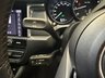 USED 2021 71 PORSCHE MACAN 2.0T SUV 5dr Petrol PDK 4WD Euro 6 (s/s) (265 ps) STUNNING SPEC MACAN! PANORAMIC SUNROOF, 21'' GT DESIGN ALLOYS, SPORTS EXHAUST SYSTEM, PDLS PLUS LED HEADLIGHTS, BOSE SURROUND SOUND, TINTED REAR LED LIGHTS, 360 CAMERA, 14 WAY POWER SEATS WITH MEMORY, BLACK LEATHER, 1 OWNER, PORSCHE HISTORY, PRIVACY GLASS