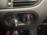 USED 2021 71 PORSCHE MACAN 2.0T SUV 5dr Petrol PDK 4WD Euro 6 (s/s) (265 ps) STUNNING SPEC MACAN! PANORAMIC SUNROOF, 21'' GT DESIGN ALLOYS, SPORTS EXHAUST SYSTEM, PDLS PLUS LED HEADLIGHTS, BOSE SURROUND SOUND, TINTED REAR LED LIGHTS, 360 CAMERA, 14 WAY POWER SEATS WITH MEMORY, BLACK LEATHER, 1 OWNER, PORSCHE HISTORY, PRIVACY GLASS