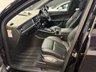 USED 2021 71 PORSCHE MACAN 2.0T SUV 5dr Petrol PDK 4WD Euro 6 (s/s) (265 ps) STUNNING SPEC MACAN! PANORAMIC SUNROOF, 21'' GT DESIGN ALLOYS, SPORTS EXHAUST SYSTEM, PDLS PLUS LED HEADLIGHTS, BOSE SURROUND SOUND, TINTED REAR LED LIGHTS, 360 CAMERA, 14 WAY POWER SEATS WITH MEMORY, BLACK LEATHER, 1 OWNER, PORSCHE HISTORY, PRIVACY GLASS