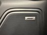 USED 2021 71 PORSCHE MACAN 2.0T SUV 5dr Petrol PDK 4WD Euro 6 (s/s) (265 ps) STUNNING SPEC MACAN! PANORAMIC SUNROOF, 21'' GT DESIGN ALLOYS, SPORTS EXHAUST SYSTEM, PDLS PLUS LED HEADLIGHTS, BOSE SURROUND SOUND, TINTED REAR LED LIGHTS, 360 CAMERA, 14 WAY POWER SEATS WITH MEMORY, BLACK LEATHER, 1 OWNER, PORSCHE HISTORY, PRIVACY GLASS
