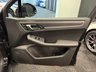 USED 2021 71 PORSCHE MACAN 2.0T SUV 5dr Petrol PDK 4WD Euro 6 (s/s) (265 ps) STUNNING SPEC MACAN! PANORAMIC SUNROOF, 21'' GT DESIGN ALLOYS, SPORTS EXHAUST SYSTEM, PDLS PLUS LED HEADLIGHTS, BOSE SURROUND SOUND, TINTED REAR LED LIGHTS, 360 CAMERA, 14 WAY POWER SEATS WITH MEMORY, BLACK LEATHER, 1 OWNER, PORSCHE HISTORY, PRIVACY GLASS