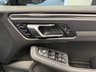 USED 2021 71 PORSCHE MACAN 2.0T SUV 5dr Petrol PDK 4WD Euro 6 (s/s) (265 ps) STUNNING SPEC MACAN! PANORAMIC SUNROOF, 21'' GT DESIGN ALLOYS, SPORTS EXHAUST SYSTEM, PDLS PLUS LED HEADLIGHTS, BOSE SURROUND SOUND, TINTED REAR LED LIGHTS, 360 CAMERA, 14 WAY POWER SEATS WITH MEMORY, BLACK LEATHER, 1 OWNER, PORSCHE HISTORY, PRIVACY GLASS