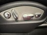 USED 2021 71 PORSCHE MACAN 2.0T SUV 5dr Petrol PDK 4WD Euro 6 (s/s) (265 ps) STUNNING SPEC MACAN! PANORAMIC SUNROOF, 21'' GT DESIGN ALLOYS, SPORTS EXHAUST SYSTEM, PDLS PLUS LED HEADLIGHTS, BOSE SURROUND SOUND, TINTED REAR LED LIGHTS, 360 CAMERA, 14 WAY POWER SEATS WITH MEMORY, BLACK LEATHER, 1 OWNER, PORSCHE HISTORY, PRIVACY GLASS