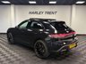 USED 2021 71 PORSCHE MACAN 2.0T SUV 5dr Petrol PDK 4WD Euro 6 (s/s) (265 ps) STUNNING SPEC MACAN! PANORAMIC SUNROOF, 21'' GT DESIGN ALLOYS, SPORTS EXHAUST SYSTEM, PDLS PLUS LED HEADLIGHTS, BOSE SURROUND SOUND, TINTED REAR LED LIGHTS, 360 CAMERA, 14 WAY POWER SEATS WITH MEMORY, BLACK LEATHER, 1 OWNER, PORSCHE HISTORY, PRIVACY GLASS