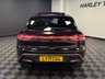 USED 2021 71 PORSCHE MACAN 2.0T SUV 5dr Petrol PDK 4WD Euro 6 (s/s) (265 ps) STUNNING SPEC MACAN! PANORAMIC SUNROOF, 21'' GT DESIGN ALLOYS, SPORTS EXHAUST SYSTEM, PDLS PLUS LED HEADLIGHTS, BOSE SURROUND SOUND, TINTED REAR LED LIGHTS, 360 CAMERA, 14 WAY POWER SEATS WITH MEMORY, BLACK LEATHER, 1 OWNER, PORSCHE HISTORY, PRIVACY GLASS
