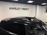 USED 2021 71 PORSCHE MACAN 2.0T SUV 5dr Petrol PDK 4WD Euro 6 (s/s) (265 ps) STUNNING SPEC MACAN! PANORAMIC SUNROOF, 21'' GT DESIGN ALLOYS, SPORTS EXHAUST SYSTEM, PDLS PLUS LED HEADLIGHTS, BOSE SURROUND SOUND, TINTED REAR LED LIGHTS, 360 CAMERA, 14 WAY POWER SEATS WITH MEMORY, BLACK LEATHER, 1 OWNER, PORSCHE HISTORY, PRIVACY GLASS