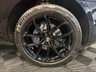 USED 2021 71 PORSCHE MACAN 2.0T SUV 5dr Petrol PDK 4WD Euro 6 (s/s) (265 ps) STUNNING SPEC MACAN! PANORAMIC SUNROOF, 21'' GT DESIGN ALLOYS, SPORTS EXHAUST SYSTEM, PDLS PLUS LED HEADLIGHTS, BOSE SURROUND SOUND, TINTED REAR LED LIGHTS, 360 CAMERA, 14 WAY POWER SEATS WITH MEMORY, BLACK LEATHER, 1 OWNER, PORSCHE HISTORY, PRIVACY GLASS