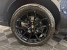 USED 2021 71 PORSCHE MACAN 2.0T SUV 5dr Petrol PDK 4WD Euro 6 (s/s) (265 ps) STUNNING SPEC MACAN! PANORAMIC SUNROOF, 21'' GT DESIGN ALLOYS, SPORTS EXHAUST SYSTEM, PDLS PLUS LED HEADLIGHTS, BOSE SURROUND SOUND, TINTED REAR LED LIGHTS, 360 CAMERA, 14 WAY POWER SEATS WITH MEMORY, BLACK LEATHER, 1 OWNER, PORSCHE HISTORY, PRIVACY GLASS