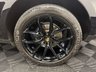 USED 2021 71 PORSCHE MACAN 2.0T SUV 5dr Petrol PDK 4WD Euro 6 (s/s) (265 ps) STUNNING SPEC MACAN! PANORAMIC SUNROOF, 21'' GT DESIGN ALLOYS, SPORTS EXHAUST SYSTEM, PDLS PLUS LED HEADLIGHTS, BOSE SURROUND SOUND, TINTED REAR LED LIGHTS, 360 CAMERA, 14 WAY POWER SEATS WITH MEMORY, BLACK LEATHER, 1 OWNER, PORSCHE HISTORY, PRIVACY GLASS