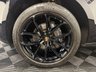 USED 2021 71 PORSCHE MACAN 2.0T SUV 5dr Petrol PDK 4WD Euro 6 (s/s) (265 ps) STUNNING SPEC MACAN! PANORAMIC SUNROOF, 21'' GT DESIGN ALLOYS, SPORTS EXHAUST SYSTEM, PDLS PLUS LED HEADLIGHTS, BOSE SURROUND SOUND, TINTED REAR LED LIGHTS, 360 CAMERA, 14 WAY POWER SEATS WITH MEMORY, BLACK LEATHER, 1 OWNER, PORSCHE HISTORY, PRIVACY GLASS