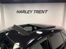 USED 2021 71 PORSCHE MACAN 2.0T SUV 5dr Petrol PDK 4WD Euro 6 (s/s) (265 ps) STUNNING SPEC MACAN! PANORAMIC SUNROOF, 21'' GT DESIGN ALLOYS, SPORTS EXHAUST SYSTEM, PDLS PLUS LED HEADLIGHTS, BOSE SURROUND SOUND, TINTED REAR LED LIGHTS, 360 CAMERA, 14 WAY POWER SEATS WITH MEMORY, BLACK LEATHER, 1 OWNER, PORSCHE HISTORY, PRIVACY GLASS