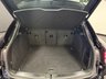 USED 2021 71 PORSCHE MACAN 2.0T SUV 5dr Petrol PDK 4WD Euro 6 (s/s) (265 ps) STUNNING SPEC MACAN! PANORAMIC SUNROOF, 21'' GT DESIGN ALLOYS, SPORTS EXHAUST SYSTEM, PDLS PLUS LED HEADLIGHTS, BOSE SURROUND SOUND, TINTED REAR LED LIGHTS, 360 CAMERA, 14 WAY POWER SEATS WITH MEMORY, BLACK LEATHER, 1 OWNER, PORSCHE HISTORY, PRIVACY GLASS