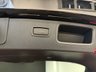 USED 2021 71 PORSCHE MACAN 2.0T SUV 5dr Petrol PDK 4WD Euro 6 (s/s) (265 ps) STUNNING SPEC MACAN! PANORAMIC SUNROOF, 21'' GT DESIGN ALLOYS, SPORTS EXHAUST SYSTEM, PDLS PLUS LED HEADLIGHTS, BOSE SURROUND SOUND, TINTED REAR LED LIGHTS, 360 CAMERA, 14 WAY POWER SEATS WITH MEMORY, BLACK LEATHER, 1 OWNER, PORSCHE HISTORY, PRIVACY GLASS