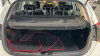USED 2015 15 KIA CEED 1.6 CRDi 2 Hatchback 5dr Diesel Auto Euro 5 (126 bhp) 