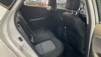 USED 2015 15 KIA CEED 1.6 CRDi 2 Hatchback 5dr Diesel Auto Euro 5 (126 bhp) 
