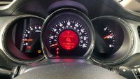 USED 2015 15 KIA CEED 1.6 CRDi 2 Hatchback 5dr Diesel Auto Euro 5 (126 bhp) 