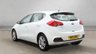 USED 2015 15 KIA CEED 1.6 CRDi 2 Hatchback 5dr Diesel Auto Euro 5 (126 bhp) 
