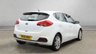 USED 2015 15 KIA CEED 1.6 CRDi 2 Hatchback 5dr Diesel Auto Euro 5 (126 bhp) 