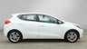 USED 2015 15 KIA CEED 1.6 CRDi 2 Hatchback 5dr Diesel Auto Euro 5 (126 bhp) 