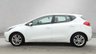 USED 2015 15 KIA CEED 1.6 CRDi 2 Hatchback 5dr Diesel Auto Euro 5 (126 bhp) 