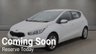 USED 2015 15 KIA CEED 1.6 CRDi 2 Hatchback 5dr Diesel Auto Euro 5 (126 bhp) 