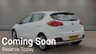 USED 2015 15 KIA CEED 1.6 CRDi 2 Hatchback 5dr Diesel Auto Euro 5 (126 bhp) 