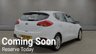 USED 2015 15 KIA CEED 1.6 CRDi 2 Hatchback 5dr Diesel Auto Euro 5 (126 bhp) 