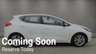 USED 2015 15 KIA CEED 1.6 CRDi 2 Hatchback 5dr Diesel Auto Euro 5 (126 bhp) 