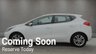 USED 2015 15 KIA CEED 1.6 CRDi 2 Hatchback 5dr Diesel Auto Euro 5 (126 bhp) 