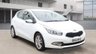 USED 2015 15 KIA CEED 1.6 CRDi 2 Hatchback 5dr Diesel Auto Euro 5 (126 bhp) 