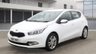USED 2015 15 KIA CEED 1.6 CRDi 2 Hatchback 5dr Diesel Auto Euro 5 (126 bhp) 