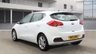 USED 2015 15 KIA CEED 1.6 CRDi 2 Hatchback 5dr Diesel Auto Euro 5 (126 bhp) 