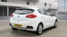 USED 2015 15 KIA CEED 1.6 CRDi 2 Hatchback 5dr Diesel Auto Euro 5 (126 bhp) 