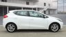 USED 2015 15 KIA CEED 1.6 CRDi 2 Hatchback 5dr Diesel Auto Euro 5 (126 bhp) 