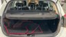 USED 2015 15 KIA CEED 1.6 CRDi 2 Hatchback 5dr Diesel Auto Euro 5 (126 bhp) 