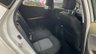 USED 2015 15 KIA CEED 1.6 CRDi 2 Hatchback 5dr Diesel Auto Euro 5 (126 bhp) 