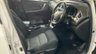 USED 2015 15 KIA CEED 1.6 CRDi 2 Hatchback 5dr Diesel Auto Euro 5 (126 bhp) 
