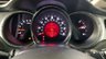 USED 2015 15 KIA CEED 1.6 CRDi 2 Hatchback 5dr Diesel Auto Euro 5 (126 bhp) 